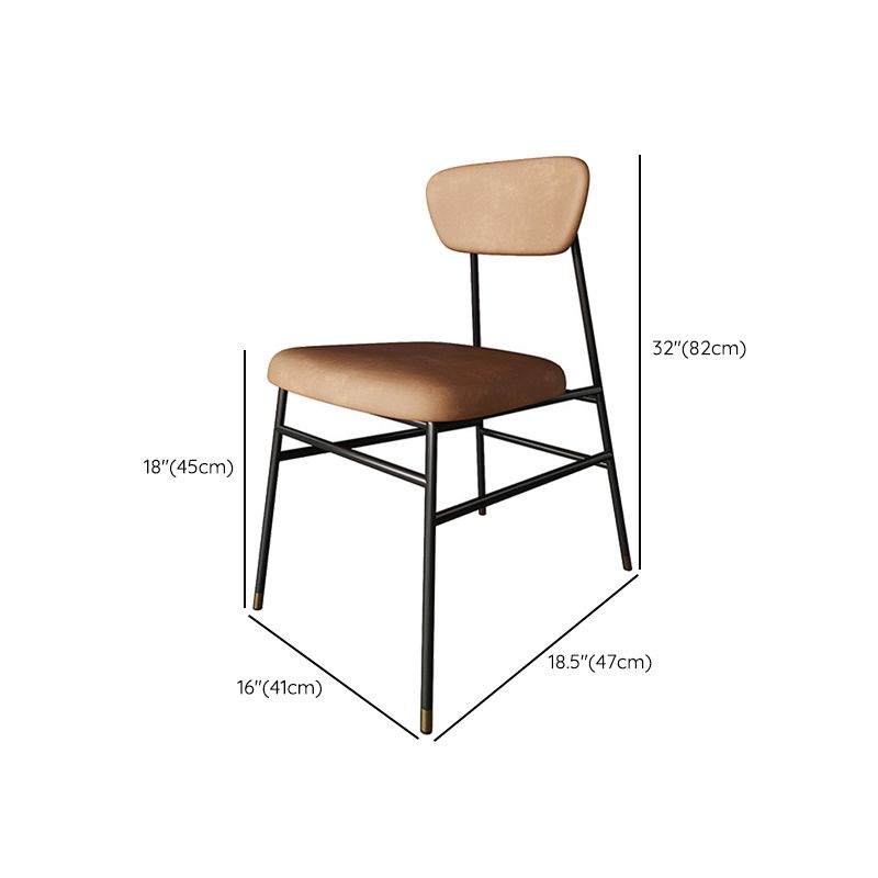 Pièces modernes 1/2/3/4/5 PIÈCES DINAGE SETT ROND TABLE À DINSER POUR LA CUISINE
