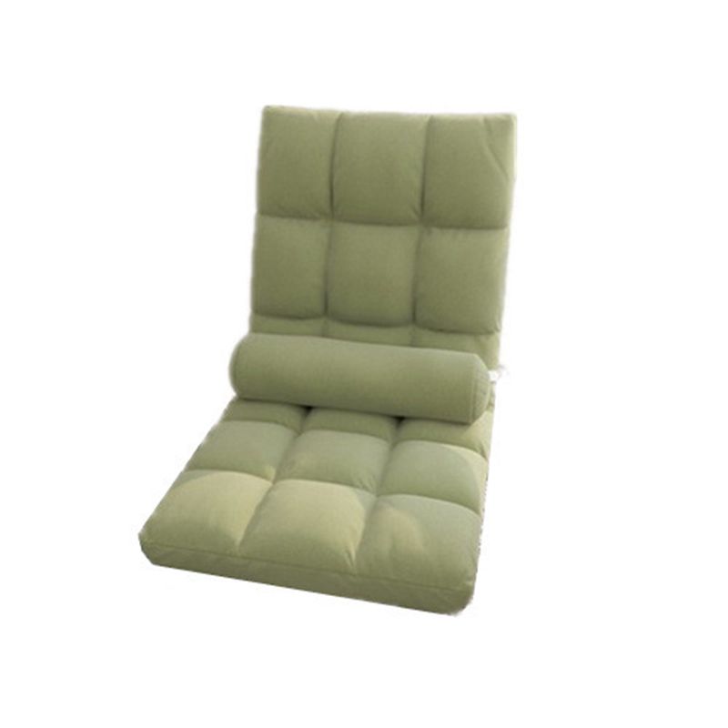 Linen Armless Chair 20.4"L x 20.8"W x 23.6" H Chair for Living Room Clearhalo 'Accent Chairs' 'accent_chairs' 'Chairs & Seating' 'furn' 'furn_accent_chairs' 'Furniture' 'furniture_accent_chairs' 'Living Room Furniture' 1200x1200_c58781a0-8706-448c-837e-90b0ff347e5a