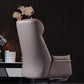 Modern Leather Managers Chair Brown Executive Chair for Office Clearhalo 'furn' 'furn_office_chair' 'Furniture' 'Office Chairs' 'Office Furniture' 'office_chair' 1200x1200_c58d0646-3793-4cab-98fc-6029abd298f0