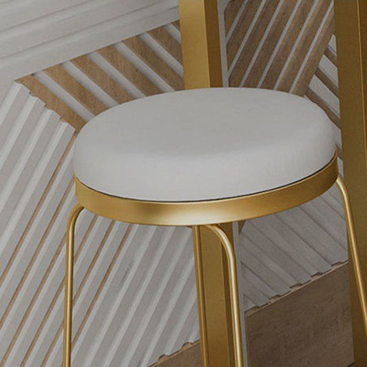 大理石のトップバーテーブル長方形のコンテンポラリースタイルのパブテーブル