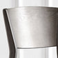Armless Kitchen Dining Chairs Solid Wood Open Back Dining Chairs Clearhalo 'Dining Chairs' 'Dining Tables & Seating' 'dining_chair' 'furn' 'furn_dining_chair' 'Furniture' 'Kitchen & Dining Furniture' 1200x1200_c5917133-86a8-4387-84d0-5ae6c7026fd8