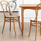 Wood Traditional Kitchen Dining Room Chair Windsor Back Side Chair Clearhalo 'Dining Chairs' 'Dining Tables & Seating' 'dining_chair' 'furn' 'furn_dining_chair' 'Furniture' 'furniture_dining_chair' 'Kitchen & Dining Furniture' 1200x1200_c5954834-0ed3-4a87-9af5-7403ddbfc203