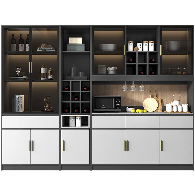 PARA DE MADERA DE MADERA INMENIRADO DEL ALMA DEL ALMA DEL ESTIMO