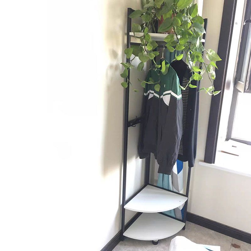 Metal FREE VERHALTEN SALLE AUSGEBEN