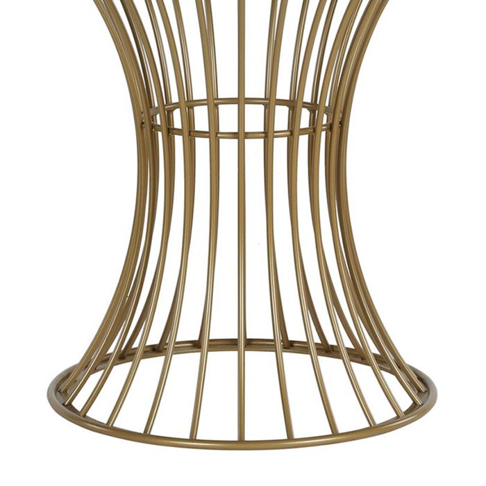 Modern Style Tempered Glass Dining Table Single Pedestal Base Round Table Clearhalo ' dining_table' 'Dining Tables & Seating' 'Dining Tables' 'furn' 'furn_dining_table' 'Furniture' 'furniture_dining_table' 'Kitchen & Dining Furniture' 'kitchen&dining_furn' 'kitchen' 'kitchen_dining_table' 1200x1200_c5be1df4-4b92-4a94-bd92-d322fd900ae9