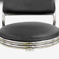 Industrial Metal Counter Height Stools Adjustable Height Bar Stool Clearhalo 'Bar Furniture' 'Bar Stools' 'bar_stools' 'furn' 'furn_bar_stools' 'Furniture' 'Kitchen & Dining Furniture' 1200x1200_c5cc02d1-9b2b-454d-8588-a79b2594fae0