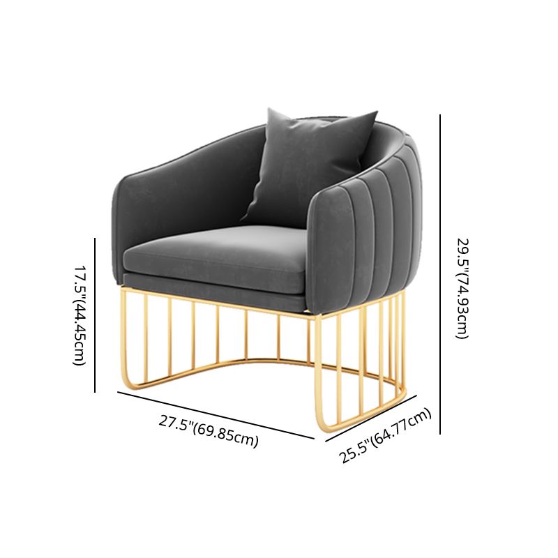 Scandinavian Style Sintered Stone Top Dining Sets with Round Table Dining Room Set for Dining Room Clearhalo 'Dining Room Sets' 'Dining Tables & Seating' 'dining_room_set' 'furn' 'furn_dining_room_set' 'Furniture' 'furniture_dining_room_set' 'Kitchen & Dining Furniture' 'kitchen&dining_furn' 'kitchen' 1200x1200_c5e076d9-d405-4fc4-9679-318ff783a94e