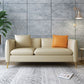 3 Seater Modern Hair Pin Legs Sofa Tuxedo Arm Chesterfield Sofa Clearhalo 'Furniture' 'furniture_sofas' 'kitchen' 'kitchen_sofas' 'Living Room Furniture' 'Sofa' 'sofas' 1200x1200_c5e1d0c5-c196-4dea-a167-fad1f580dab5