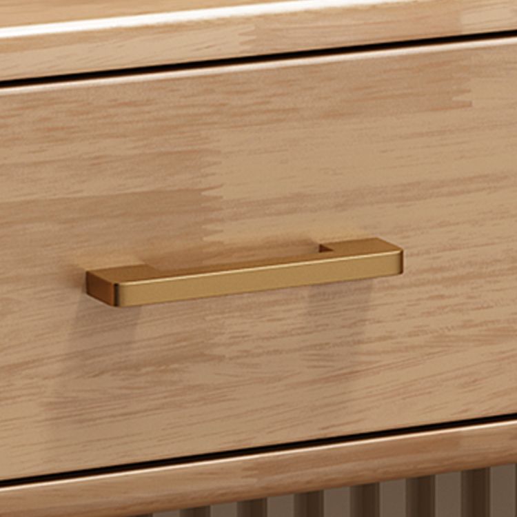 Traditions Dressing Table Cherry Bedroom Lighted Mirror Standing Make-up Vanity Clearhalo 'Bedroom Furniture' 'furn' 'furn_makeup_vanities' 'Furniture' 'Makeup Vanities' 'makeup_vanities' 1200x1200_c5ee567c-b458-4edd-8a62-c5125d3a0ae8