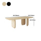 Modern 1/2/4/5 Pieces Dining Set Rectangle Pine Wood Dining Table for Dining Room Kitchen Clearhalo 'Dining Room Sets' 'Dining Tables & Seating' 'dining_room_set' 'furn' 'furn_dining_room_set' 'Furniture' 'Kitchen & Dining Furniture' 1200x1200_c5eeebfa-a63e-4bad-9642-a1e06c54bfb1