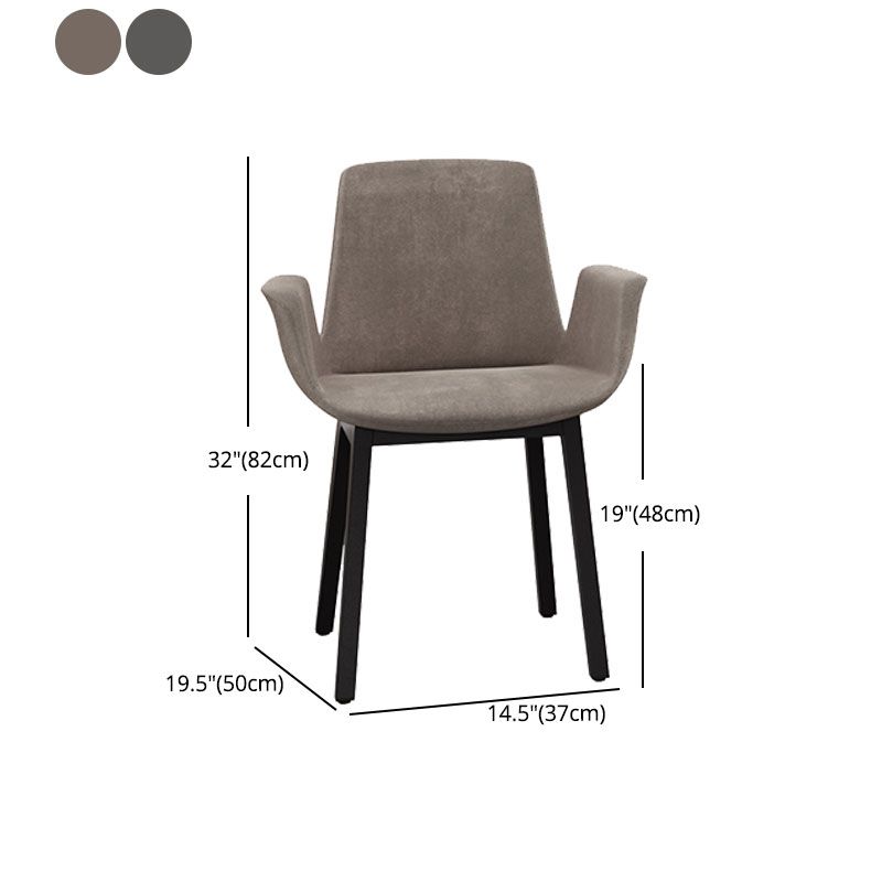 Contemporary 1/2/4/5/6 Pieces Dining Set Marble Dining Room Set for Home Use Clearhalo 'Dining Room Sets' 'Dining Tables & Seating' 'dining_room_set' 'furn' 'furn_dining_room_set' 'Furniture' 'furniture_dining_room_set' 'Kitchen & Dining Furniture' 1200x1200_c5f152b4-0e3a-4d12-8c1d-5c956285e410
