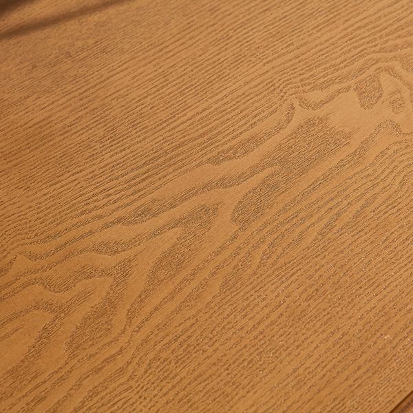 Slaapkamer houten opbergkist retro opbergkast dressoir met multi -laden