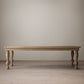 Modern Pine Wood Table Rectangle Dining Table with 4 Legs for Restaurant Clearhalo ' dining_table' 'Dining Tables & Seating' 'Dining Tables' 'furn' 'furn_dining_table' 'Furniture' 'furniture_dining_table' 'Kitchen & Dining Furniture' 'kitchen&dining_furn' 'kitchen' 'kitchen_dining_table' 1200x1200_c5f7eb98-37af-4c1f-8377-1a7040ae67e1