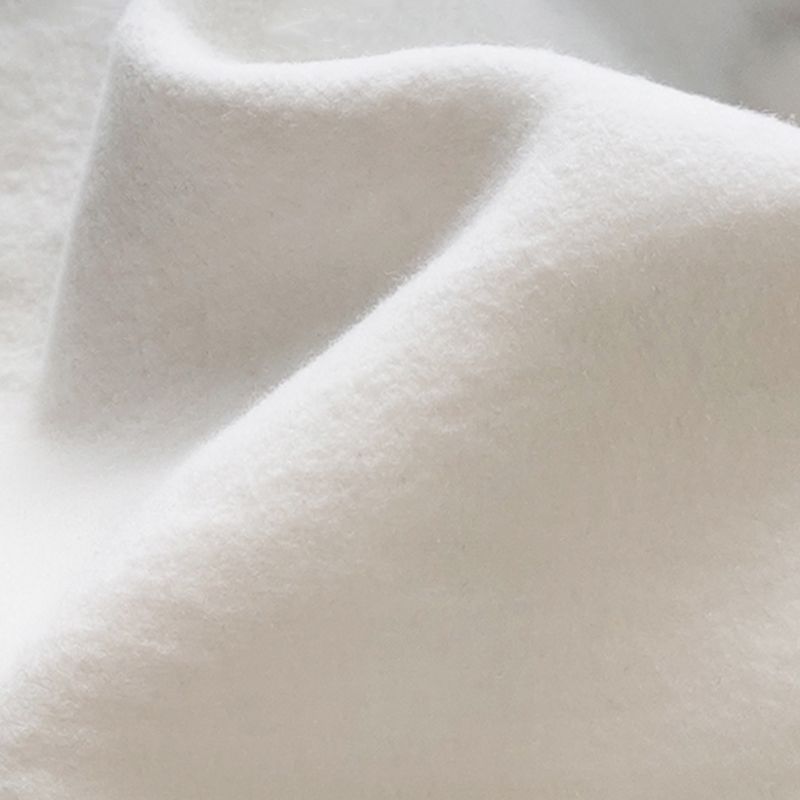 Sedia in velluto 25.97 "l x30.7" w x39.3 "H sedia a braccioless per soggiorno