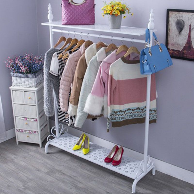 Estante de casco de estilo moderno