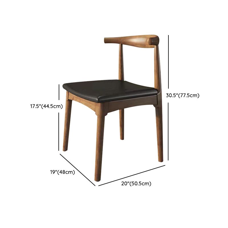 Dennenhout industriële eettafel set 1/2/5/7 pc's dinette set voor keuken