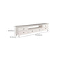 18-inch TV Console Modern TV Stand with Drawers for Living Room Clearhalo 'furn' 'furn_tv_stands_entertainment_centers' 'Furniture' 'Living Room Furniture' 'TV Stands & Entertainment Centers' 'TV Stands & Media Storage Furniture' 'tv_stands_entertainment_centers' 1200x1200_c60c17f9-c2f8-49ce-911b-2b6a93ca90b7