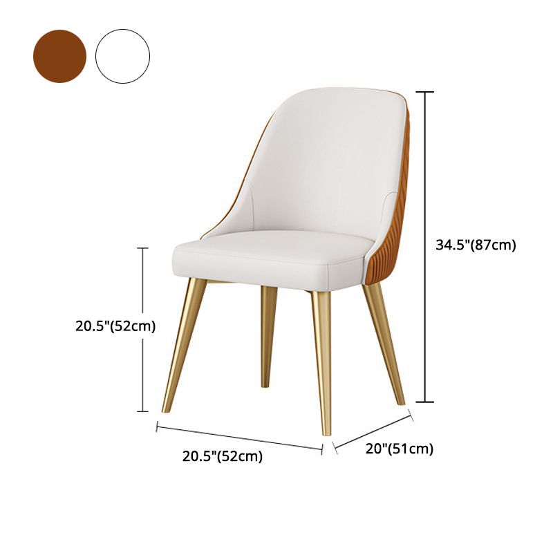 Glam 1/2/5/7 Pieces Dining Furniture Set Rectangle Dining Table Set Clearhalo 'Dining Room Sets' 'Dining Tables & Seating' 'dining_room_set' 'furn' 'furn_dining_room_set' 'Furniture' 'furniture_dining_room_set' 'Kitchen & Dining Furniture' 1200x1200_c61695e5-4ec8-493d-b4e1-737269865da8