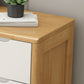 Solid Wood Storage Chest Dresser Modern Bedroom Storage Chest with Drawer Clearhalo 'Bedroom Furniture' 'Dressers & Chests' 'dressers_chests' 'furn' 'furn_dressers_chests' 'Furniture' 1200x1200_c618352d-fd9e-47cc-8237-95ee04f0a919
