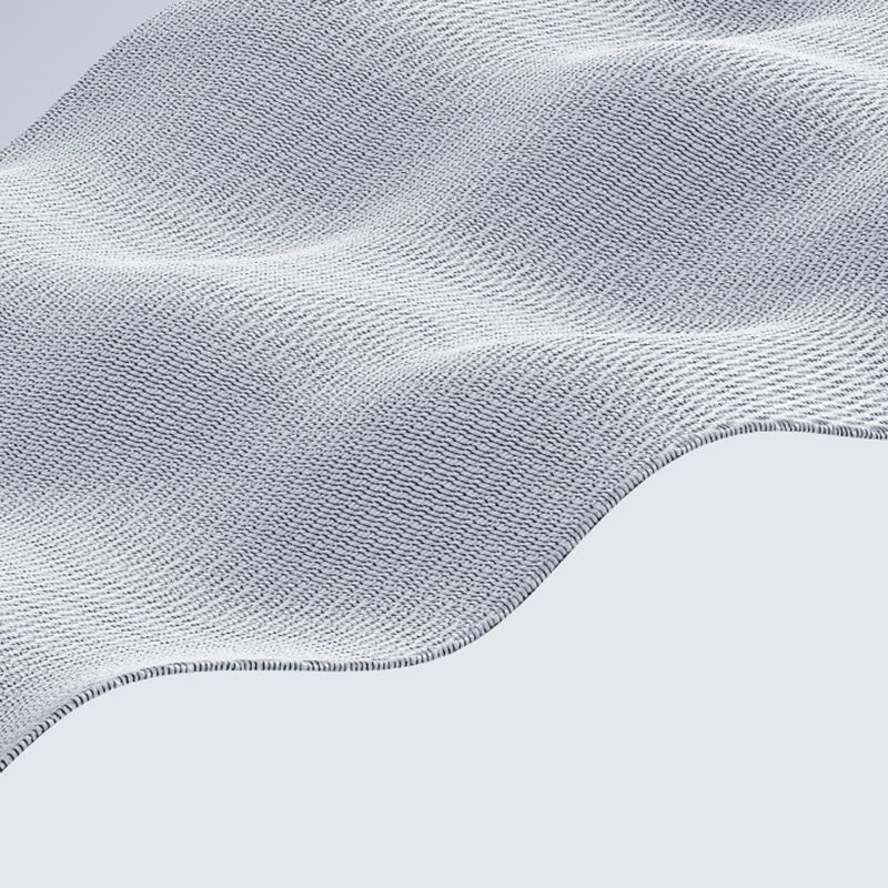 Removable Arms Desk Chair Modern No Distressing Chair with Breathable Back Clearhalo 'furn' 'furn_office_chair' 'Furniture' 'Office Chairs' 'Office Furniture' 'office_chair' 1200x1200_c61a46b9-87bd-4f0f-b46f-0317b408146b