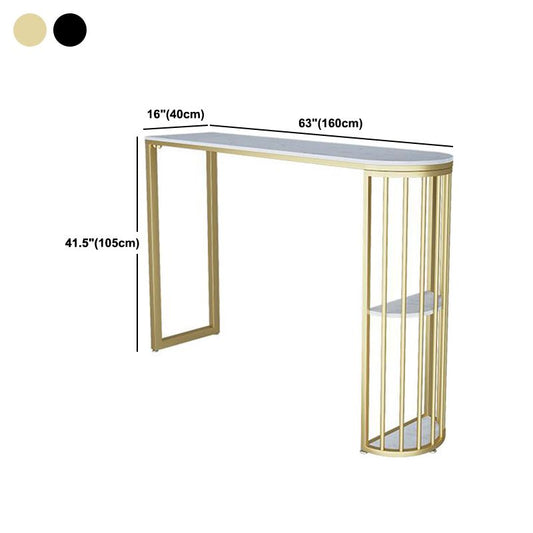Soggiorno in pietra bistrot band da scrivania deposito bistro bianco bar altezza tavolo