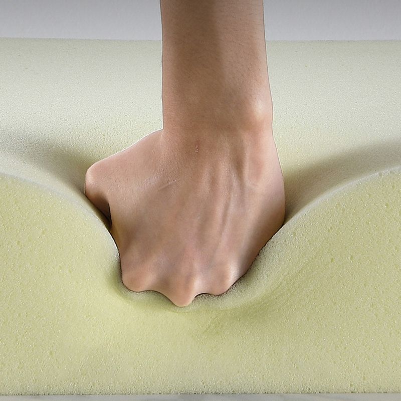 Square Arm Sectional Sofa Contemporary 3-seater Leather Sectional Clearhalo 'furn' 'furn_sectionals' 'Furniture' 'Living Room Furniture' 'Sectionals' 1200x1200_c622ea12-3642-4c77-8453-dbc9b8434cac