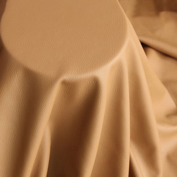 Contemporary Stone Top Nightstand 19.68" Tall 1 - Drawer Nightstand Clearhalo 'Bedroom Furniture' 'furn' 'furn_night_stand' 'Furniture' 'night_stand' 'Nightstands' 1200x1200_c6404850-f61e-45de-a293-2d62a27a136c