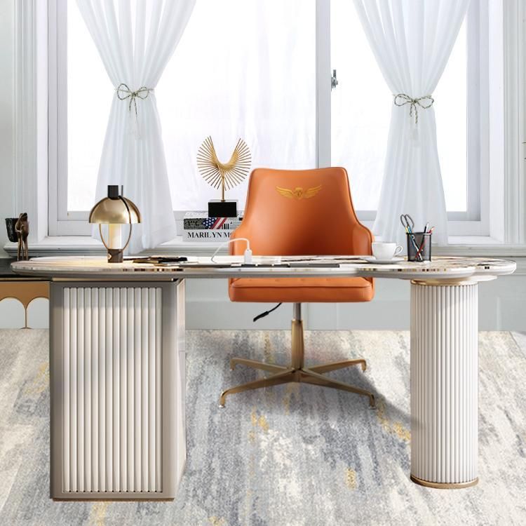 23.23"L x 23.23"W x 35.43"H Modern Tight Back Flared Arms Barrel Chair Clearhalo 'Accent Chairs' 'accent_chairs' 'Chairs & Seating' 'furn' 'furn_accent_chairs' 'Furniture' 'Living Room Furniture' 1200x1200_c649355e-09ad-4c69-be35-2e8cf6bbb81f