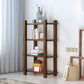 Vertical Shelf Bookcase with Shelves Wooden Bookshelf for Home Office Clearhalo 'Bookcases' 'furn' 'furn_bookcases' 'Furniture' 'furniture_bookcases' 'Office Furniture' 1200x1200_c65a8b1b-a41f-4a96-b3cd-20248d4dd77d