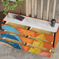 15.6-inch Width Modern Storage Chest Dresser Stone Storage Chest Clearhalo 'Bedroom Furniture' 'Dressers & Chests' 'dressers_chests' 'furn' 'furn_dressers_chests' 'Furniture' 1200x1200_c67785ae-c04e-44e5-80e8-ae175da5495b
