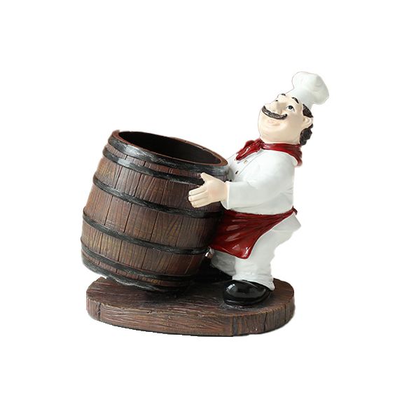 Modern Simple Resin Wine Rack Antler Shape Wine Bottle Rack for Bedroom Clearhalo 'furn' 'furn_wine_racks' 'Furniture' 'Kitchen & Dining Furniture' 'Wine Racks' 'wine_racks' 1200x1200_c67ea1f5-9713-4a12-8076-7d92c21efd93