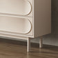 Ultra-Modern Double Dresser Birch Storage Chest Dresser for Bedroom Clearhalo 'Bedroom Furniture' 'Dressers & Chests' 'dressers_chests' 'furn' 'furn_dressers_chests' 'Furniture' 1200x1200_c6854864-fe0c-4700-ada7-49aa96e8967e