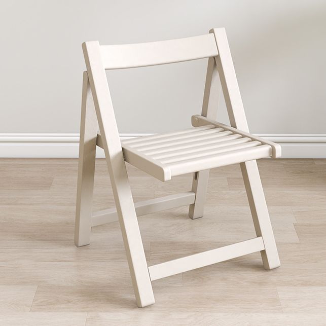 Traditional Solid Wood Recliner Chair with Wooden Legs Indoor Chair