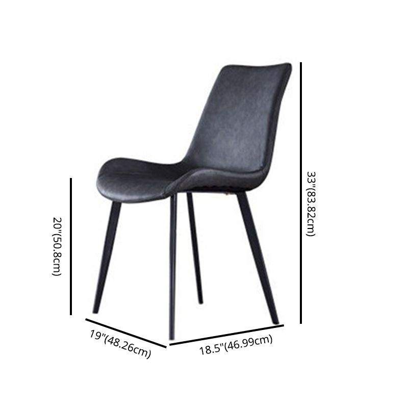 Glam Style Sintered Stone Dining Table with Rectangle Shape Standard Height Table for Home Use Clearhalo 'Dining Room Sets' 'Dining Tables & Seating' 'dining_room_set' 'Furniture' 'furniture_dining_room_set' 'Kitchen & Dining Furniture' 'kitchen&dining_furn' 'kitchen' 1200x1200_c687dfd3-6210-49b1-a2b6-9643847b5dc3