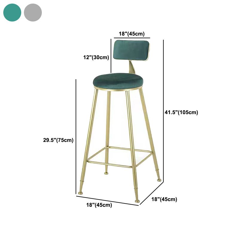 1/2/3 Pieces Glam Iron Bar Table Set White Faux Marble Top Bistro Set with Shelf Clearhalo 'Bar Furniture' 'furn' 'furn_home_bar_bar_sets' 'Furniture' 'Home Bars & Bar Sets' 'home_bar_bar_sets' 'Kitchen & Dining Furniture' 1200x1200_c6a82b2f-348e-4c62-ab06-8a2b0f4ff2f6