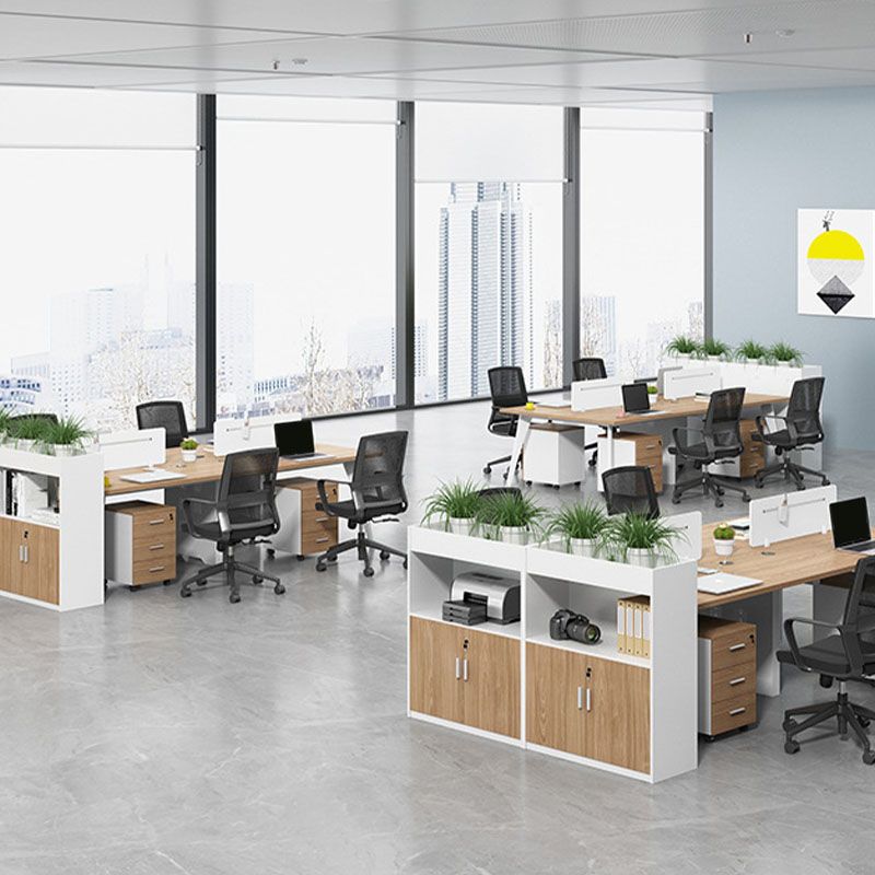 Locking Filing Cabinet Storage Shelves Wood Modern Vertical Filing Cabinet Clearhalo 'Filing Cabinets' 'filling_cabinets' 'furn' 'furn_filling_cabinets' 'Furniture' 'Office Furniture' 1200x1200_c6abb24f-244f-4c4a-b0f6-bde9263933db