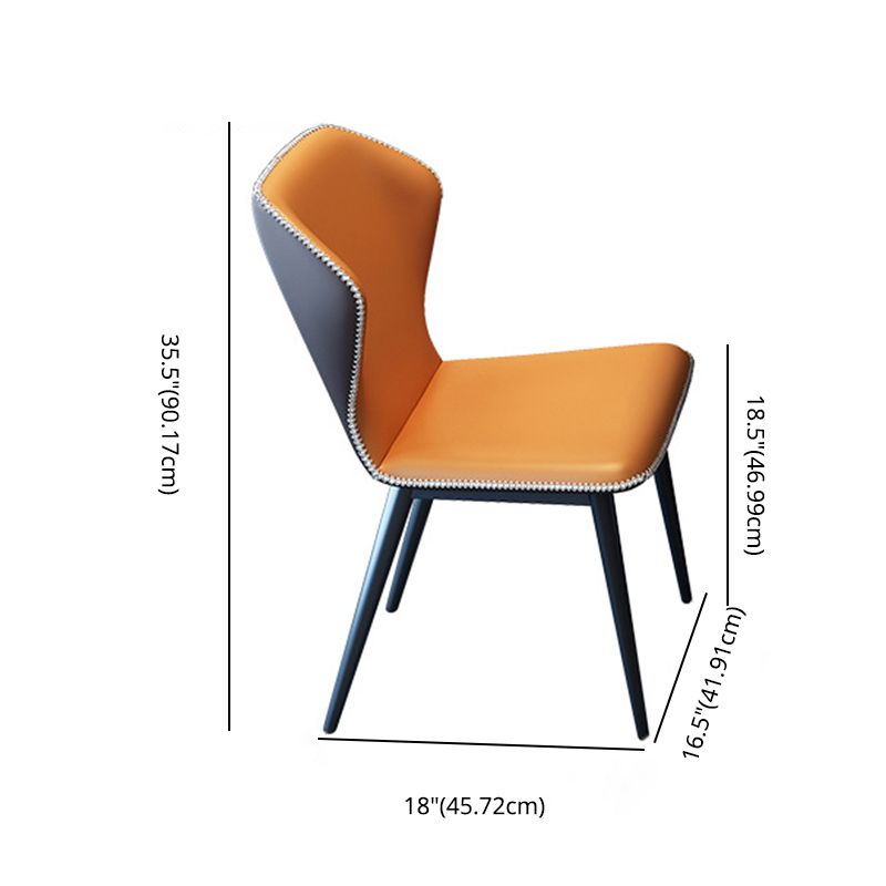 Industrial Round Sintered Stone Dining Room Set Space-Saving Design Dining Table Furniture Clearhalo 'Dining Room Sets' 'Dining Tables & Seating' 'dining_room_set' 'furn' 'furn_dining_room_set' 'Furniture' 'furniture_dining_room_set' 'Kitchen & Dining Furniture' 'kitchen&dining_furn' 'kitchen' 1200x1200_c6b4c32e-75b6-42f9-800b-b09f1eeff8e9