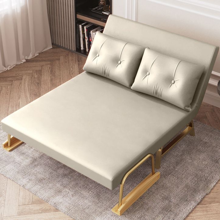 SOFA GLAM BETTO CILLA IN CULLA IN CULLA IN CULLA STONDA STONNE STONNO STONNO