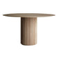 Round Solid Wood Dining Table Modern Wood Table with Pedestal for Restaurant Clearhalo ' dining_table' 'Dining Tables & Seating' 'Dining Tables' 'furn' 'furn_dining_table' 'Furniture' 'furniture_dining_table' 'Kitchen & Dining Furniture' 'kitchen&dining_furn' 'kitchen' 'kitchen_dining_table' 1200x1200_c6c031e8-149d-41e1-99e7-352146582a01