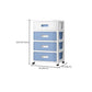 Coastal Cabinet Plastic Drawers Filing Cabinet for Home Office Clearhalo 'Filing Cabinets' 'filling_cabinets' 'furn' 'furn_filling_cabinets' 'Furniture' 'Office Furniture' 1200x1200_c6c6ca4b-c189-48ee-a040-6508b9f4b99f