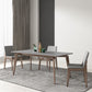 Medieval Modern Sintered Stone Table Rectangle Dining Table for Restaurant Clearhalo ' dining_table' 'Dining Tables & Seating' 'Dining Tables' 'furn' 'furn_dining_table' 'Furniture' 'furniture_dining_table' 'Kitchen & Dining Furniture' 'kitchen&dining_furn' 'kitchen' 'kitchen_dining_table' 1200x1200_c6cc934f-0d91-4928-ab4d-9851bc2cffd0