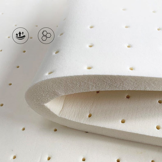 Zeitgenössisches 2/3-Sitzer-Sofa in grauem Kunstleder-Rundarmofa