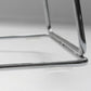 Industrial Style Bar Stool Sled Legs PP Bucket Seat for Kitchen Bar Clearhalo 'Bar Furniture' 'Bar Stools' 'bar_stools' 'furn' 'furn_bar_stools' 'furniture_bar_stools' 'Kitchen & Dining Furniture' 'kitchen&dining_furn' 'kitchen' 'kitchen_furn' Furniture' 1200x1200_c6d56cd3-2b87-4179-be6e-a6814749a4ee