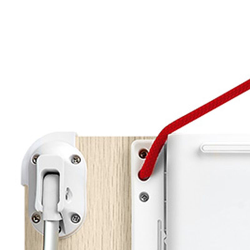 Manufactured Wood Writing Desk Modern Dormitory Writing Desk Clearhalo 'furn' 'furn_office_desk' 'Furniture' 'Office Desks' 'Office Furniture' 'office_desk' 1200x1200_c6d79a07-f9b0-4bf0-8a6a-369f22ee9e47