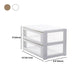 Contemporary Cabinet Plastic Vertical File Cabinet with Drawers Clearhalo 'Filing Cabinets' 'filling_cabinets' 'furn' 'furn_filling_cabinets' 'Furniture' 'Office Furniture' 1200x1200_c6e321a3-7ecf-44b6-863f-9ec1f4b760a2