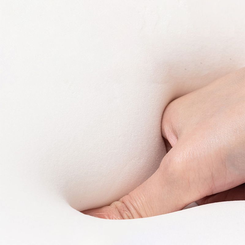 Contemporary Square Arm Couch Pillow Back Settee for Three People Clearhalo 'furn' 'furn_sofas' 'Furniture' 'furniture_sofas' 'Living Room Furniture' 'Sofa' 'sofas' 1200x1200_c6e863b2-d68d-437f-9ef6-19f7fa5b9290