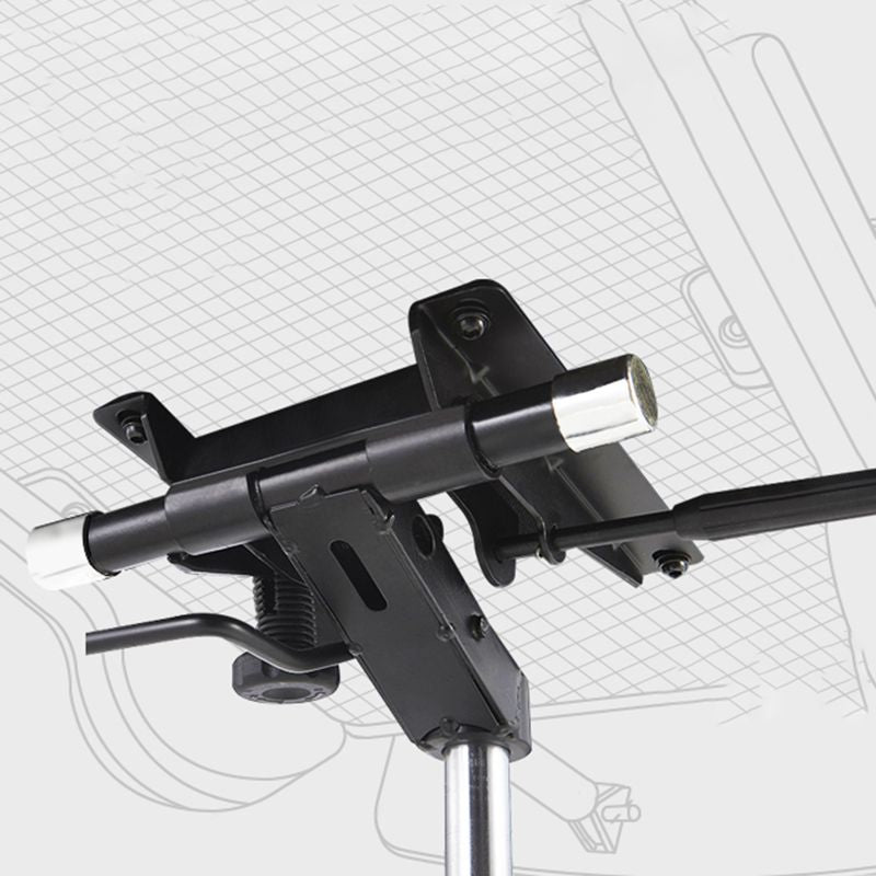 Silver Metal Modern Conference Chair with High Back Leather Conference Chair Clearhalo 'furn' 'furn_office_chair' 'Furniture' 'furniture_office_chair' 'Office Chairs' 'Office Furniture' 'office_chair' 1200x1200_c6eb729a-8b25-4578-b719-4590cf9e5caa