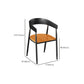 Modern Wood Dining Table Set 1/2/3/4/5 Pieces Dining Set for Home Use