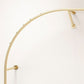 Gorgeous Style Coat Hanger Metal Wall Mounted Coat Rack Living Room Clearhalo 'Entry & Mudroom Furniture' 'furn' 'furn_hall_tree_coat_racks' 'Furniture' 'Hall Trees & Coat Racks' 'hall_tree_coat_racks' 1200x1200_c6fdcdbb-665e-44b8-9ae7-e7bc63c0a889
