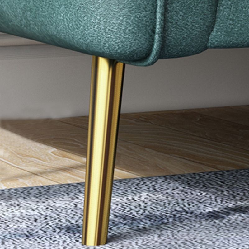 Modern Faux Leather Settee Square Arm Couch with Storage for 3 People Clearhalo 'furn' 'furn_sofas' 'Furniture' 'furniture_sofas' 'Living Room Furniture' 'Sofa' 'sofas' 1200x1200_c702152b-2a73-4f9d-9204-3be64f911f69